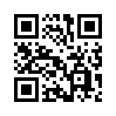 QR-Code https://ppt.cc/Wcg9