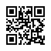 QR-Code https://ppt.cc/Wcge