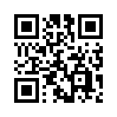 QR-Code https://ppt.cc/Wcgp