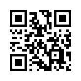 QR-Code https://ppt.cc/Wch3