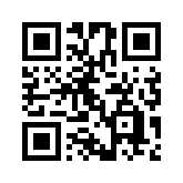 QR-Code https://ppt.cc/Wci7