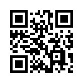 QR-Code https://ppt.cc/Wci9