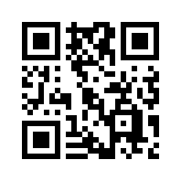 QR-Code https://ppt.cc/Wcin