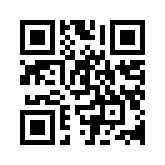 QR-Code https://ppt.cc/Wcj2
