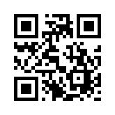 QR-Code https://ppt.cc/WcjD