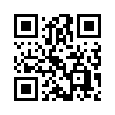 QR-Code https://ppt.cc/Wcky