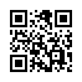 QR-Code https://ppt.cc/WclB