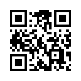 QR-Code https://ppt.cc/WclW