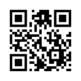 QR-Code https://ppt.cc/Wcoe