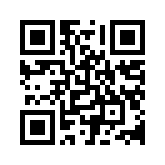 QR-Code https://ppt.cc/Wcor