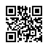 QR-Code https://ppt.cc/Wcq%7E