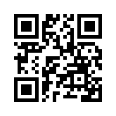 QR-Code https://ppt.cc/WcqH