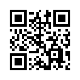 QR-Code https://ppt.cc/Wcr4