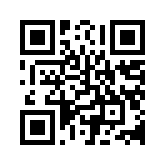 QR-Code https://ppt.cc/Wcra