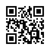 QR-Code https://ppt.cc/Wcrx
