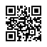 QR-Code https://ppt.cc/Wcsn