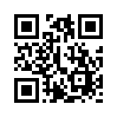 QR-Code https://ppt.cc/Wcws