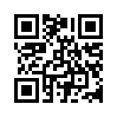 QR-Code https://ppt.cc/Wcy0
