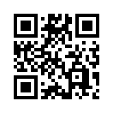 QR-Code https://ppt.cc/Wcyi
