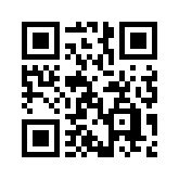 QR-Code https://ppt.cc/Wcys