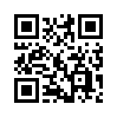 QR-Code https://ppt.cc/WczV