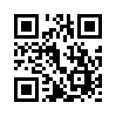QR-Code https://ppt.cc/WczW