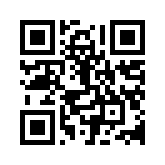 QR-Code https://ppt.cc/Wczf