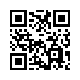 QR-Code https://ppt.cc/Wczh