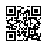 QR-Code https://ppt.cc/Wd%7EE