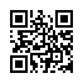 QR-Code https://ppt.cc/Wd%7EW