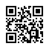 QR-Code https://ppt.cc/Wd1B
