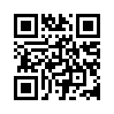 QR-Code https://ppt.cc/Wd1h