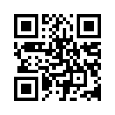 QR-Code https://ppt.cc/Wd2D