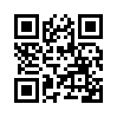 QR-Code https://ppt.cc/Wd2X