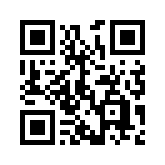 QR-Code https://ppt.cc/Wd70