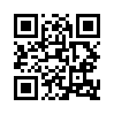 QR-Code https://ppt.cc/Wd8-