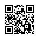 QR-Code https://ppt.cc/WdAd