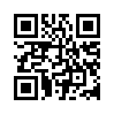 QR-Code https://ppt.cc/WdBm