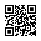 QR-Code https://ppt.cc/WdCJ