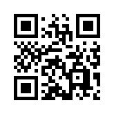QR-Code https://ppt.cc/WdCu
