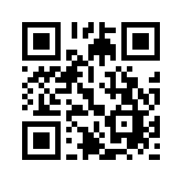 QR-Code https://ppt.cc/WdEA