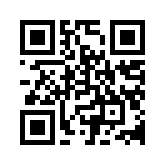 QR-Code https://ppt.cc/WdER