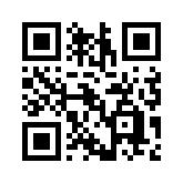 QR-Code https://ppt.cc/WdFG