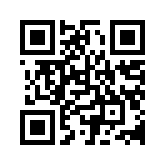 QR-Code https://ppt.cc/WdFy