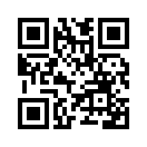 QR-Code https://ppt.cc/WdGG