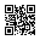 QR-Code https://ppt.cc/WdK%7E