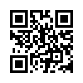 QR-Code https://ppt.cc/WdKT