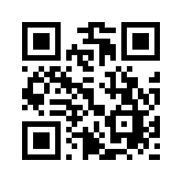 QR-Code https://ppt.cc/WdLK