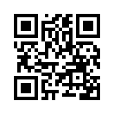 QR-Code https://ppt.cc/WdMM