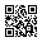 QR-Code https://ppt.cc/WdMY